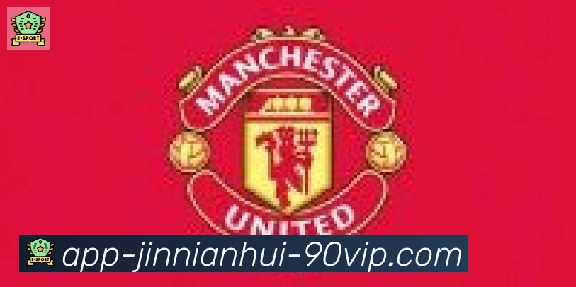 jinnianhui金年会官方平台合作伙伴